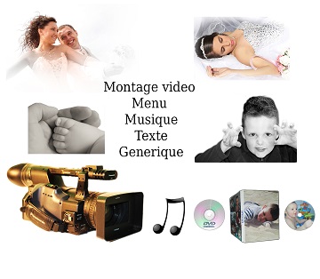 PACK_MARIAGE_BAPTEME_ANNIVERSAIRE2.jpg